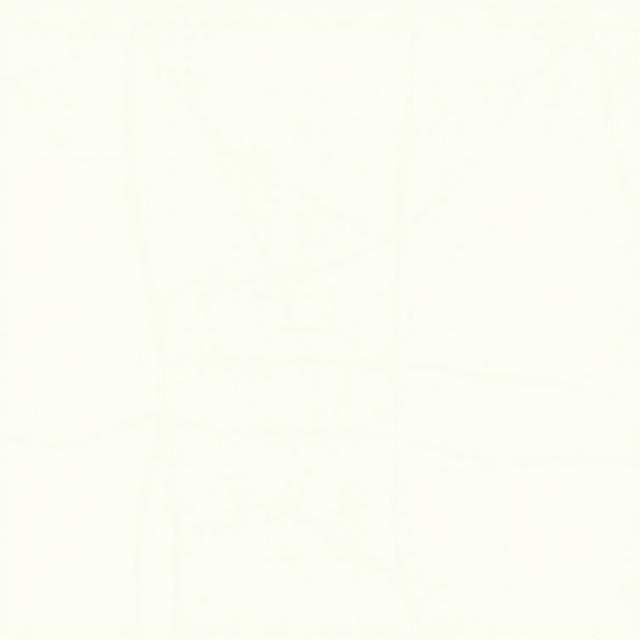 Map showing location of Trail & Summit Outfitters in Melbourne CBD